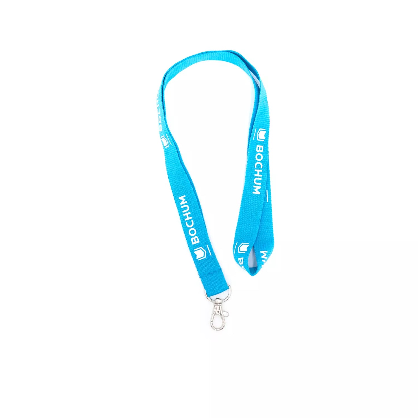 Bochumer Schlüsselband/Lanyard