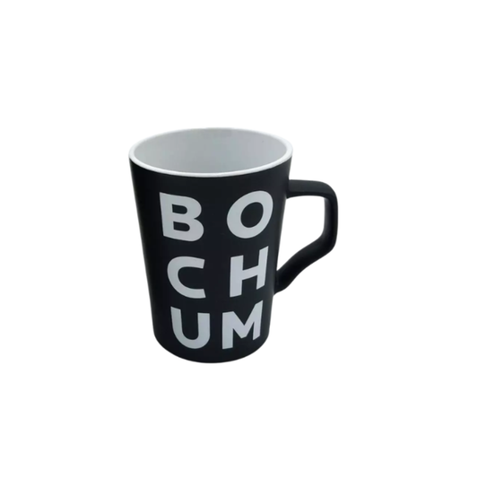 "4630 Bochum" Tasse