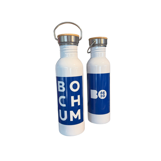 Trinkflasche 4630 Bochum